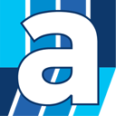 Automotive databases